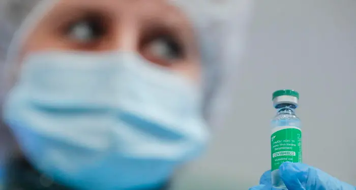 Il flop di Novavax: in Alto Adige solo 265 vaccinati
