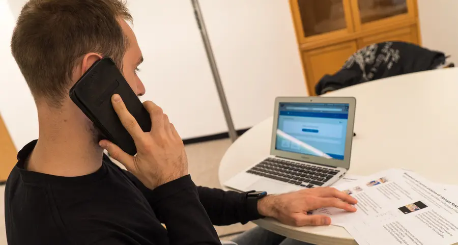 Smart working, l’emergenza è finita ma la Provincia vuole mantenerlo