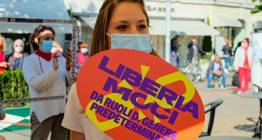 Alto Adige, le direttive della Provincia: si dice “sindaca” e “ingegnera”