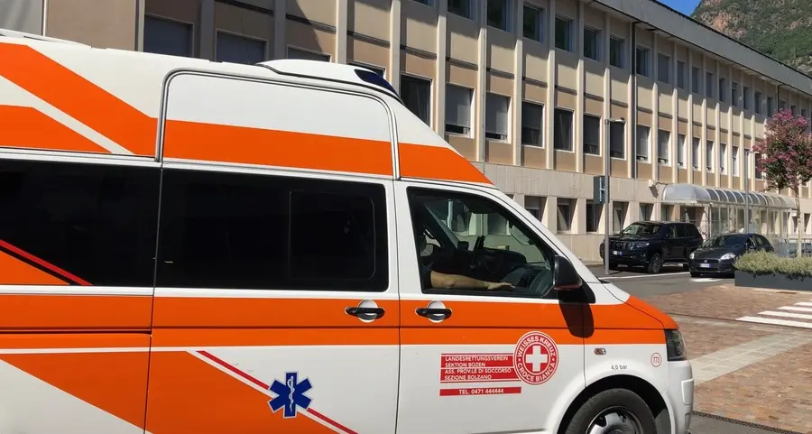 Alto Adige, ospedali verso la normalità. Pazienti cronici, ok alle visite
