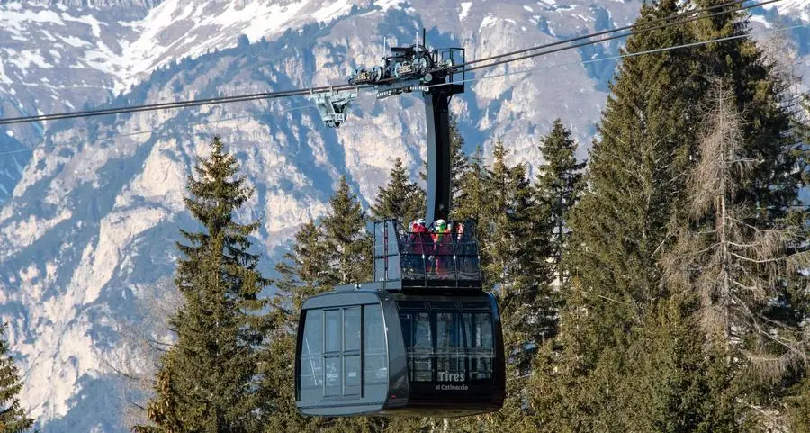 Passo Nigra, si punta a chiudere la provinciale