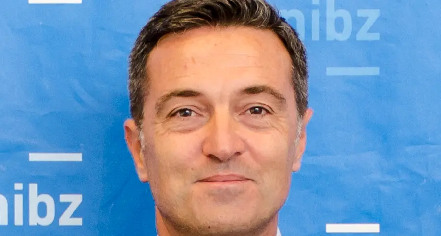 «Siccità, l’Alto Adige ora deve iniziare a risparmiare acqua»