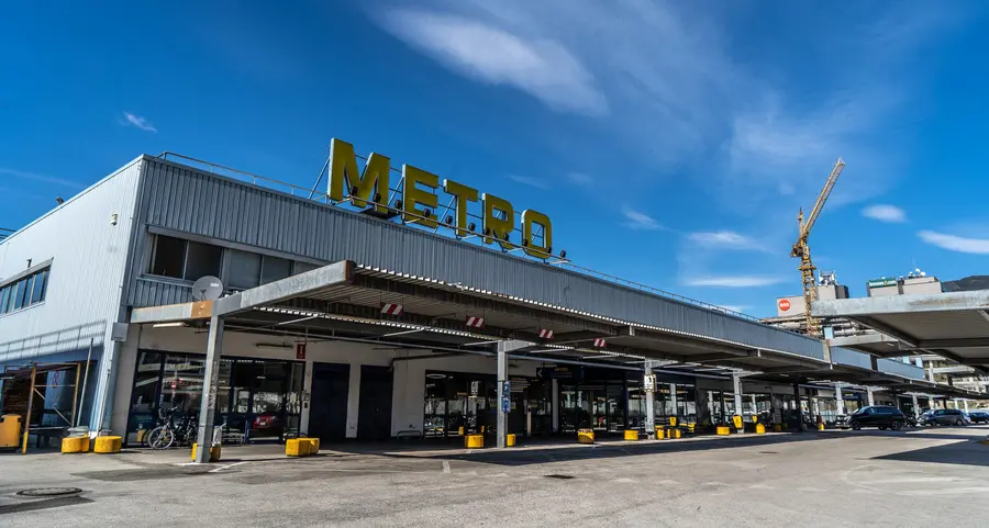 Metro, la Provincia boccia il centro commerciale