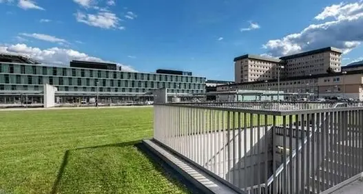 Interventi sospesi per il Covid: Bolzano deve recuperarne 1.300