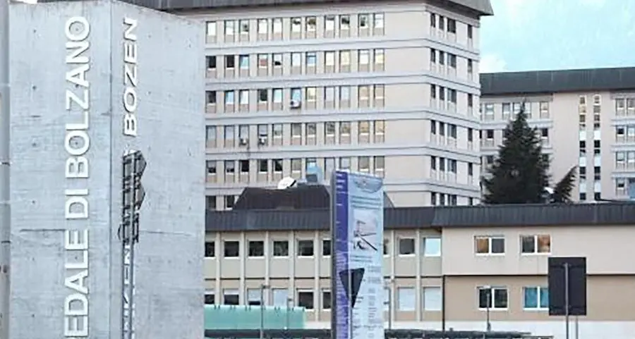Asl, amministrativi no-vax chiedono il trasferimento