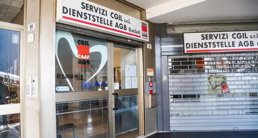 Dichiarazione dei redditi, ora serve per forza lo Spid