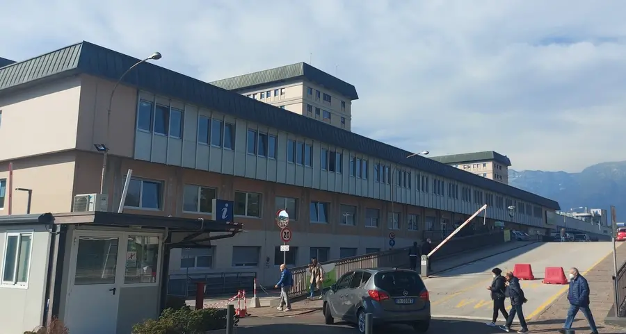 Colpa del Covid, in un solo anno due milioni di visite mediche in meno