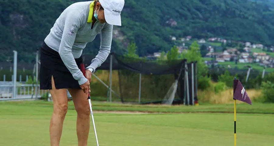 Golf, Appiano rilancia: «Pronti per le 18 buche»