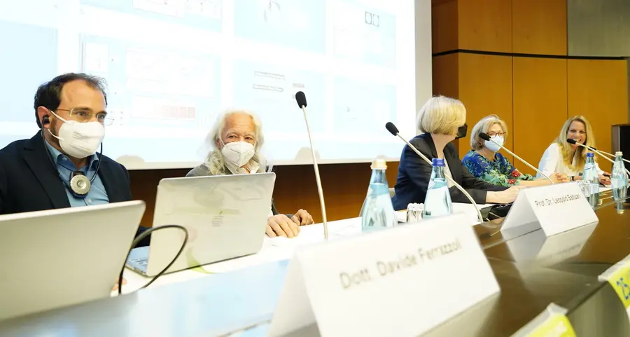 Parkinson, le cure arrancano: «Riabilitazione ferma al palo»