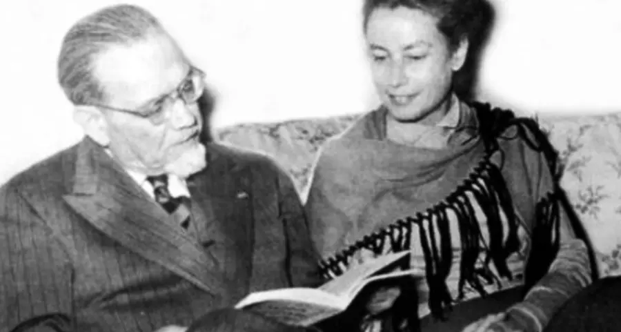 Da Noldin a Gatterer: Emilio Lussu e quel legame stretto con l’Alto Adige