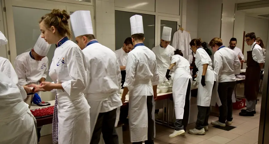 Università, a Merano si spinge per un Master