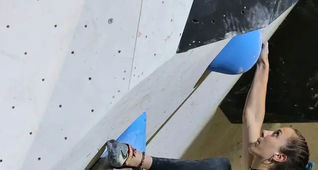 Bressanone punta sul turismo legato all’arrampicata