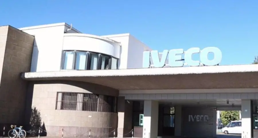 Morti sospette per amianto, i periti scagionano l’Iveco