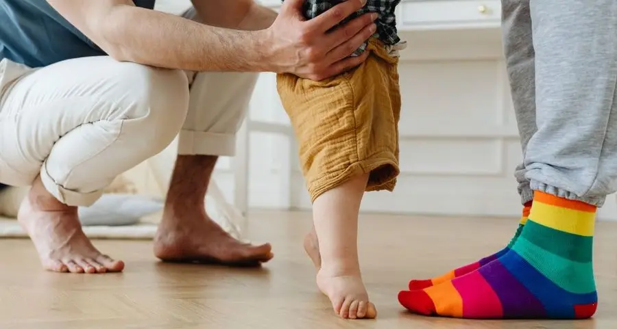 Assegni alla famiglia e ai figli, è polemica sul passaggio all’Isee