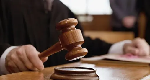 Psicologhe non abilitate, l’Ordine vince la causa