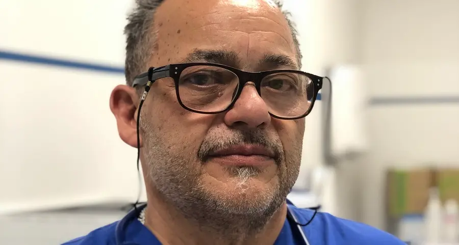 L’Asl a «caccia» di infermieri: «Un danno per le case di riposo»