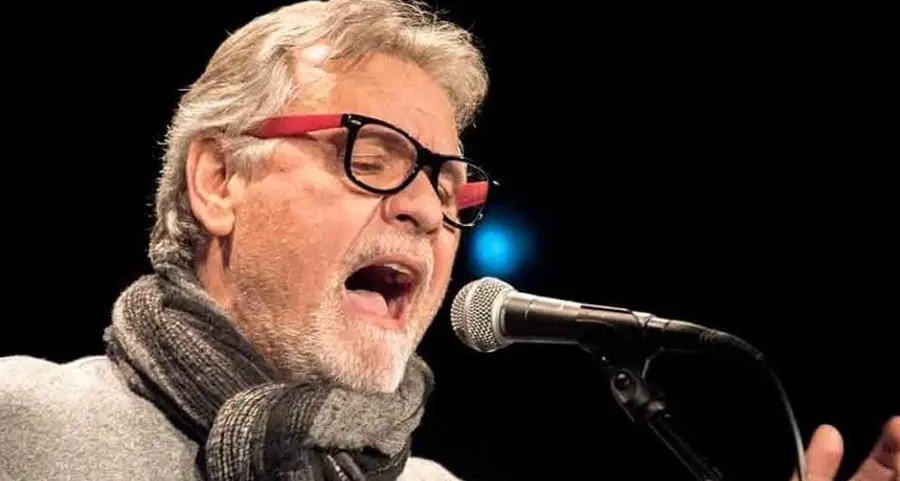 Musicista e alpino, Laives piange Gianni Rizzo