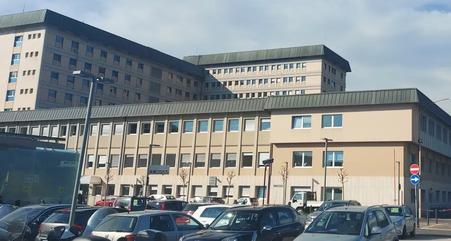 L’Asl bloccata dalla pandemia deve recuperare 150 mila visite