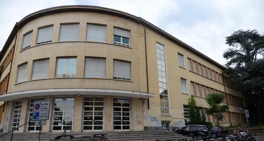 Bolzano, materie prime alle stelle: Polo bibliotecario in stallo