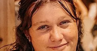 Raccolta fondi per Carolina, la mamma morta a 29 anni