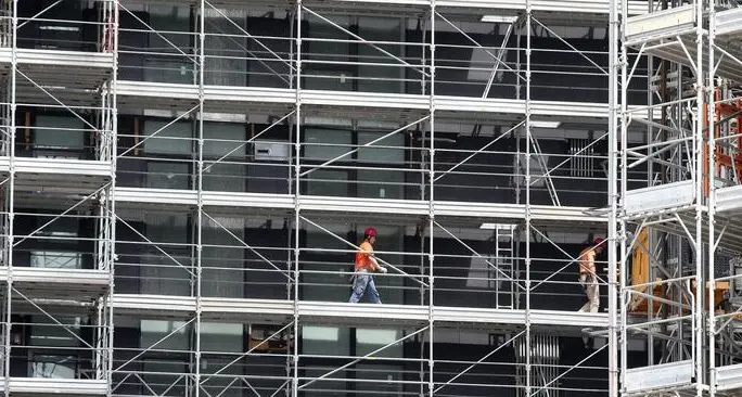 Superbonus 110%, in regione detrazioni per oltre 770 milioni di euro