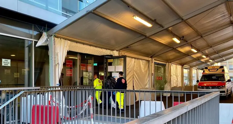 Superlavoro al Pronto soccorso: ci sono solo 18 medici su 25 previsti