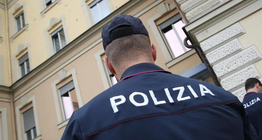 In coma da tre anni dopo aver preso un pugno