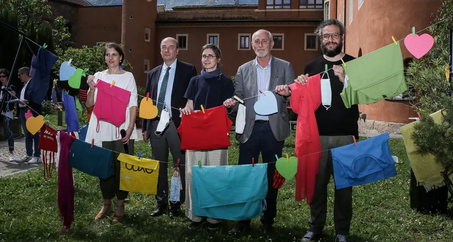 Allarme Caritas, affitti alle stelle: «È una emergenza sociale»