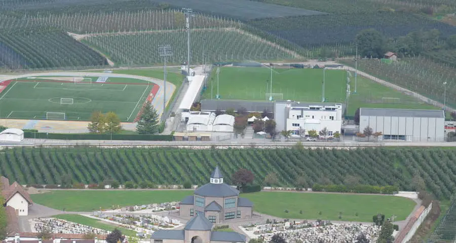 Galizia, il cantiere resta bloccato: timori per lo scavo della piazza