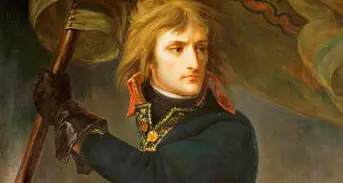 Napoleone è “nato” sull’Adige