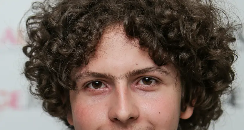 Christian, studente da record: vince i Giochi d’economia