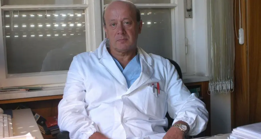 Un medico alla guida del Cai Merano: Crespi eletto alla presidenza