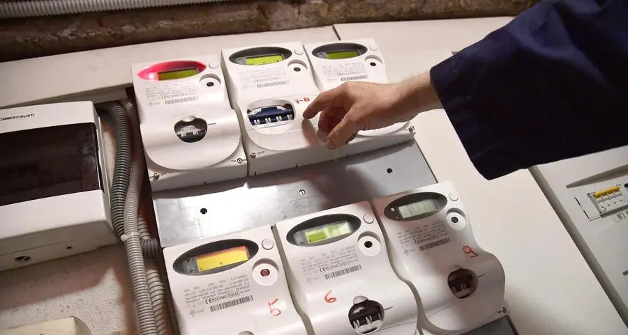 Forniture elettriche, l’Enel perde in tribunale