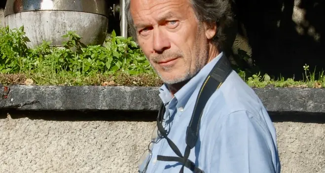 «L'ultimo dei Mohicani»: Gianni Bodini racconta la “sua” Val Martello