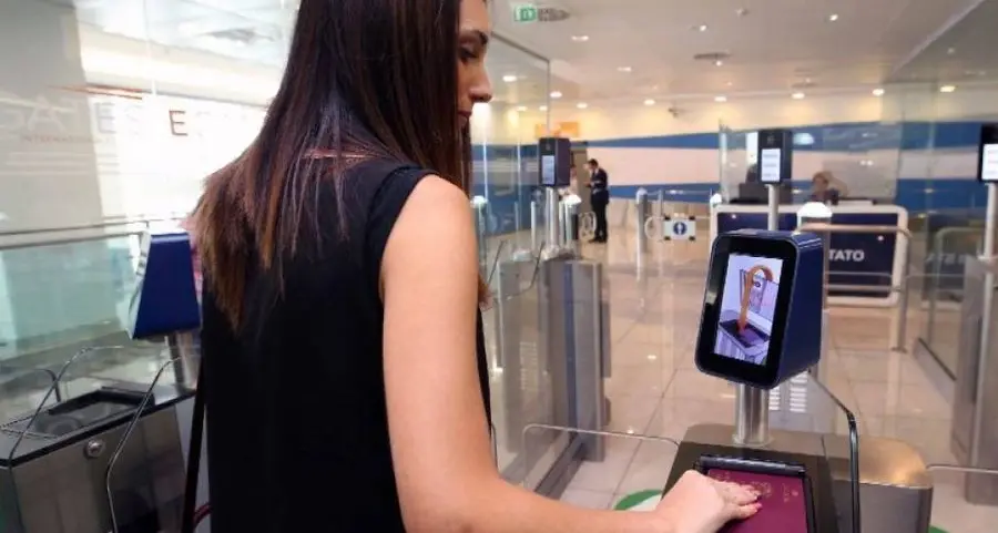 Passaporti, quattro mesi di attesa per avere un appuntamento