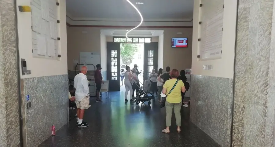 «Merano, oltre un mese di attesa per il cambio di residenza»