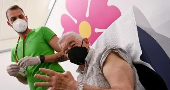 Vaccinazioni quasi ferme, l’Asl lancia l'allarme: «Un errore, difendiamo i più fragili»