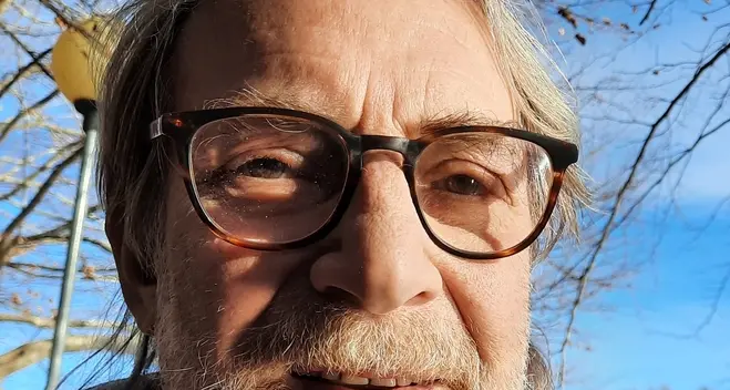 Volontariato in lutto per la morte di Rodolfo Culpo: sarebbe dovuto andare in pensione tra pochi mesi