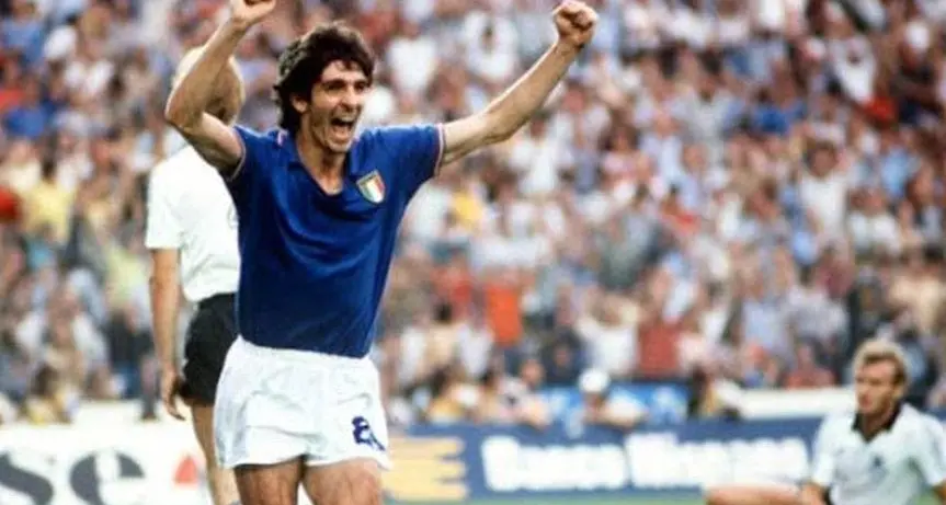 Niente gloria per Pablito: Laives boccia l’intitolazione della via