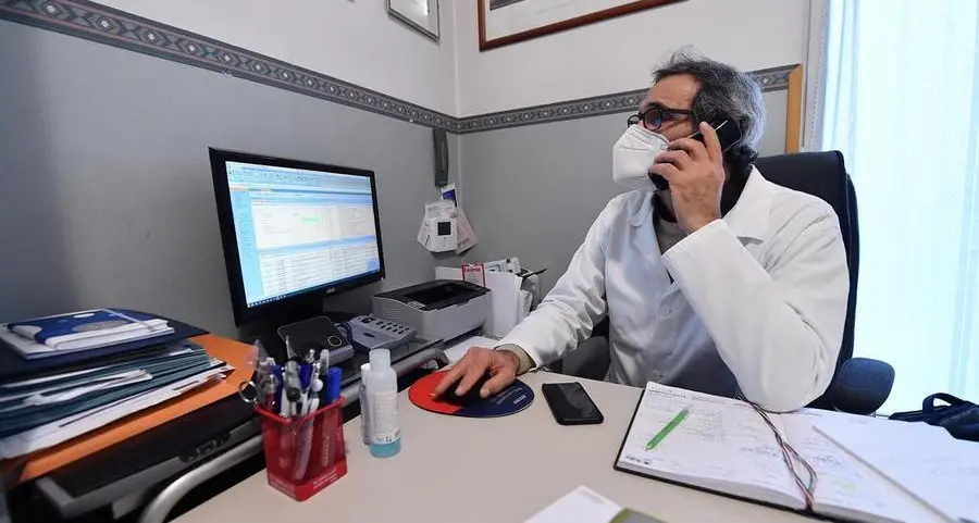 Mancano medici di famiglia: l’Asl chiede aiuto ai pensionati