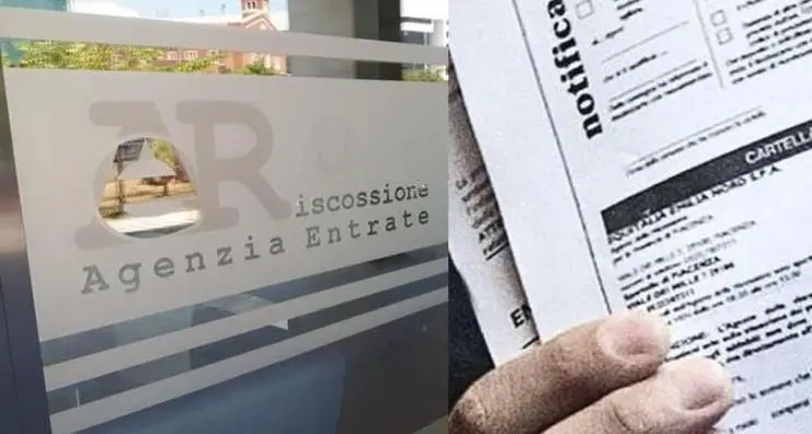 Imi, nelle casse di Laives mancano 353mila euro