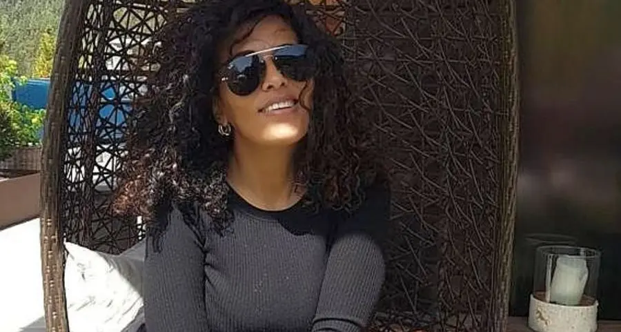 Insultata e minacciata: per Dany due anni da incubo