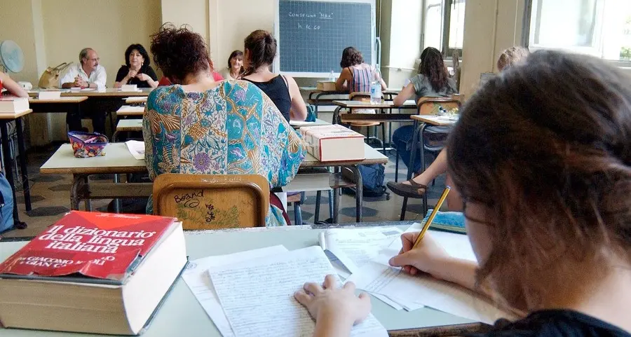 Esami “locali”, gli studenti sono spaesati
