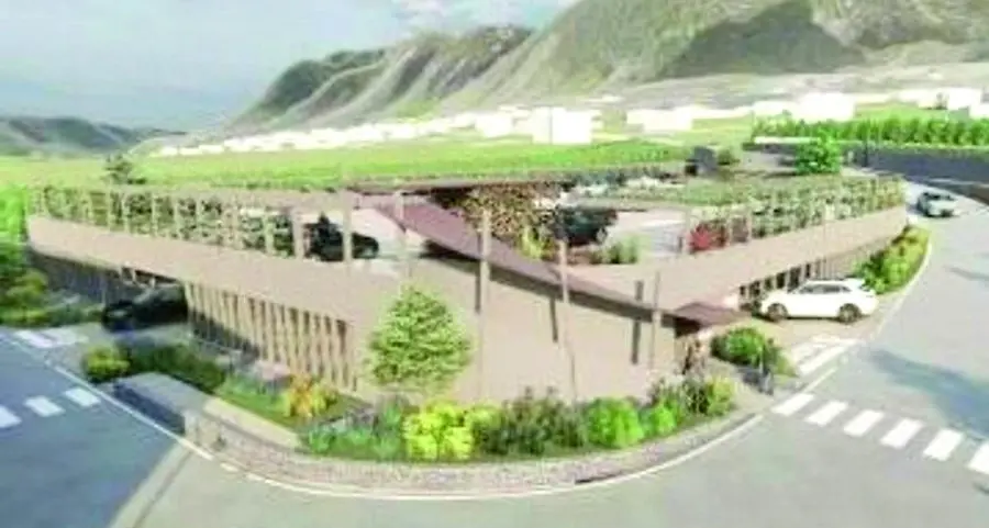 Parcheggio Sant'Anna: esplosi i costi, cassato il progetto
