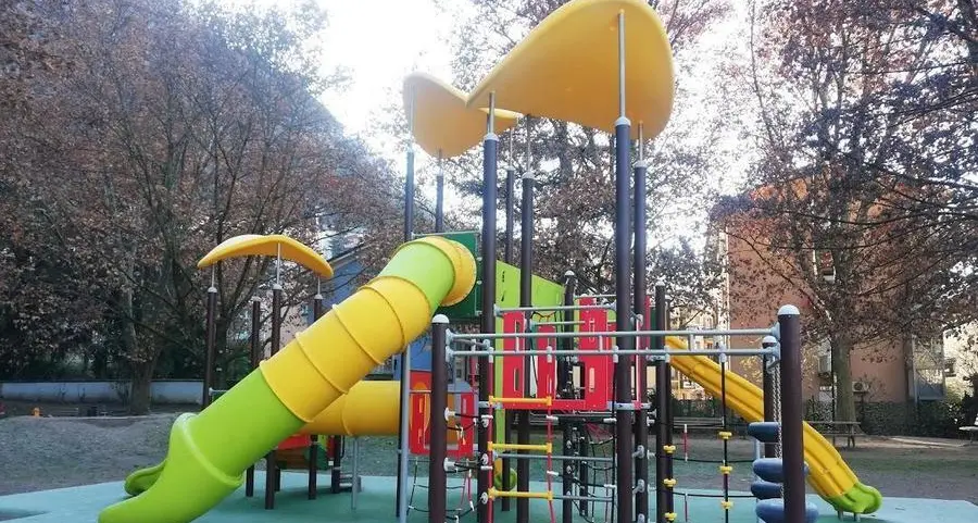 Parco Mignone, proposta un’ordinanza anti movida