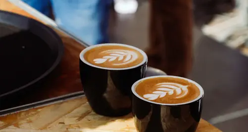 Merano batte Bolzano: alle stelle il prezzo del caffè