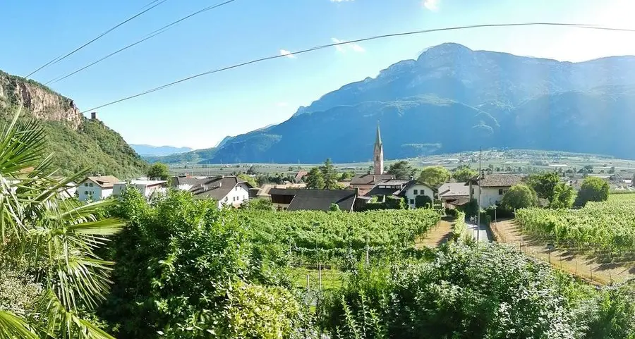 Terlano, la Provincia boccia l’ampliamento dell'area produttiva