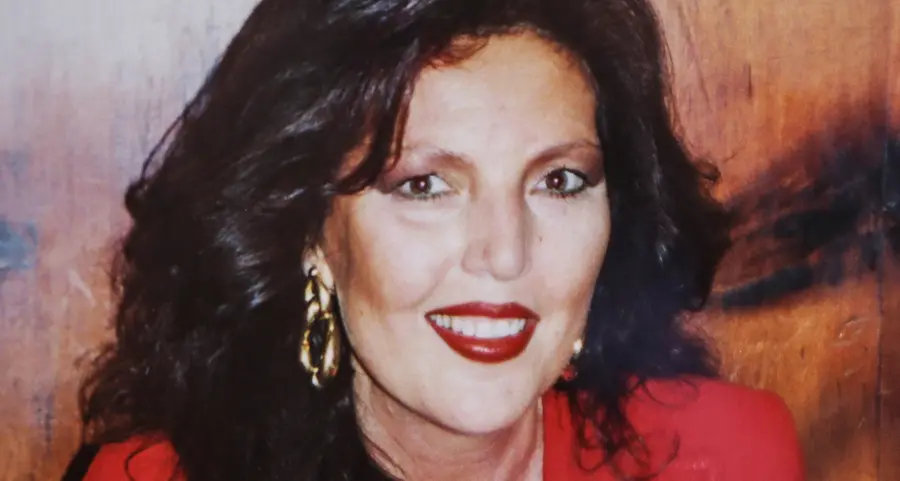 «Non riesco ancora a rendermi conto che Maria Giuditta non c’è più»