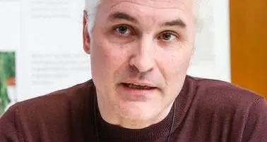 «Sempre meno sacerdoti, la Chiesa deve cambiare»