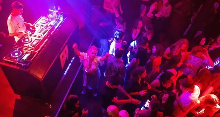 Musica troppo alta in centro a Merano, in campo la Difensora civica
